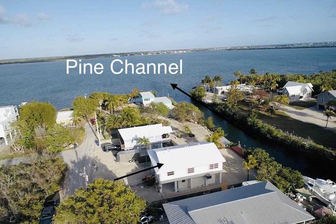 28452 Yucatan Lane - Photo 1