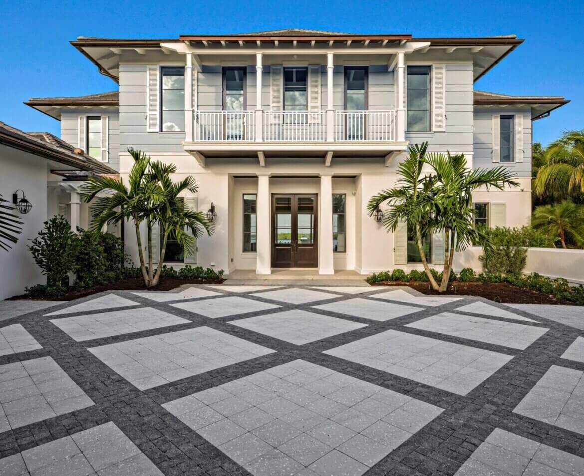 229 Coral Road - Photo 1
