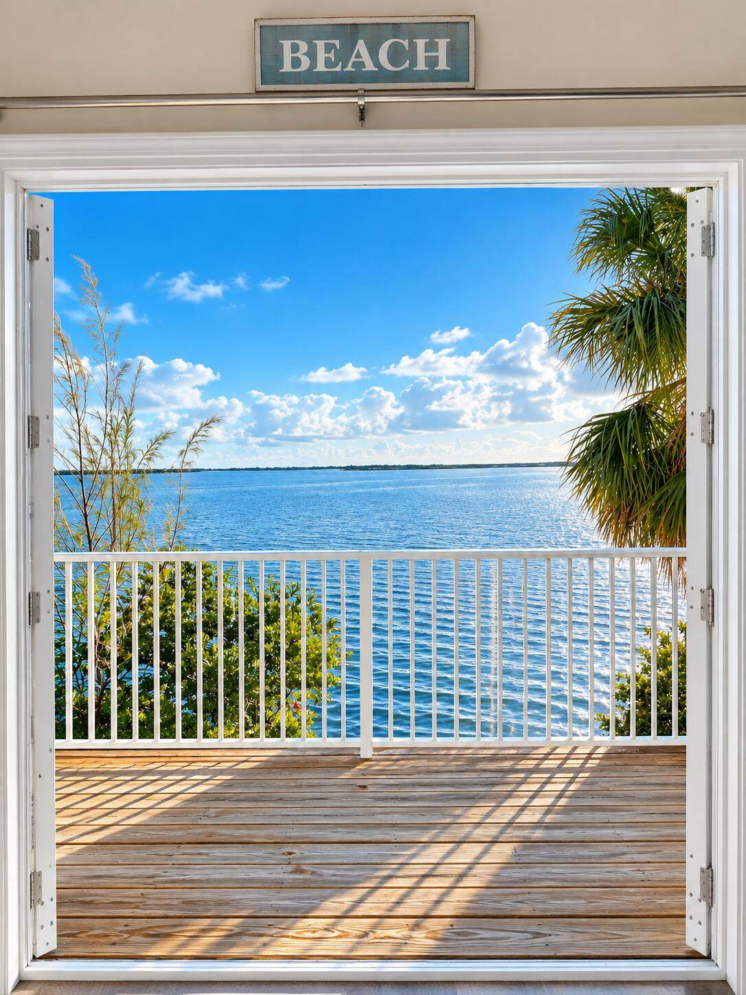 https://bt-photos.global.ssl.fastly.net/flkeys/1280_boomver_2_621018-2.jpg