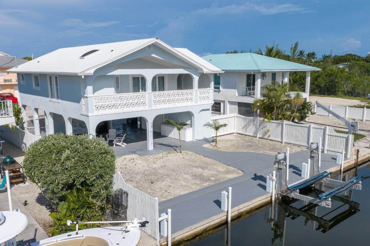 3667 Seas Street - Photo 1