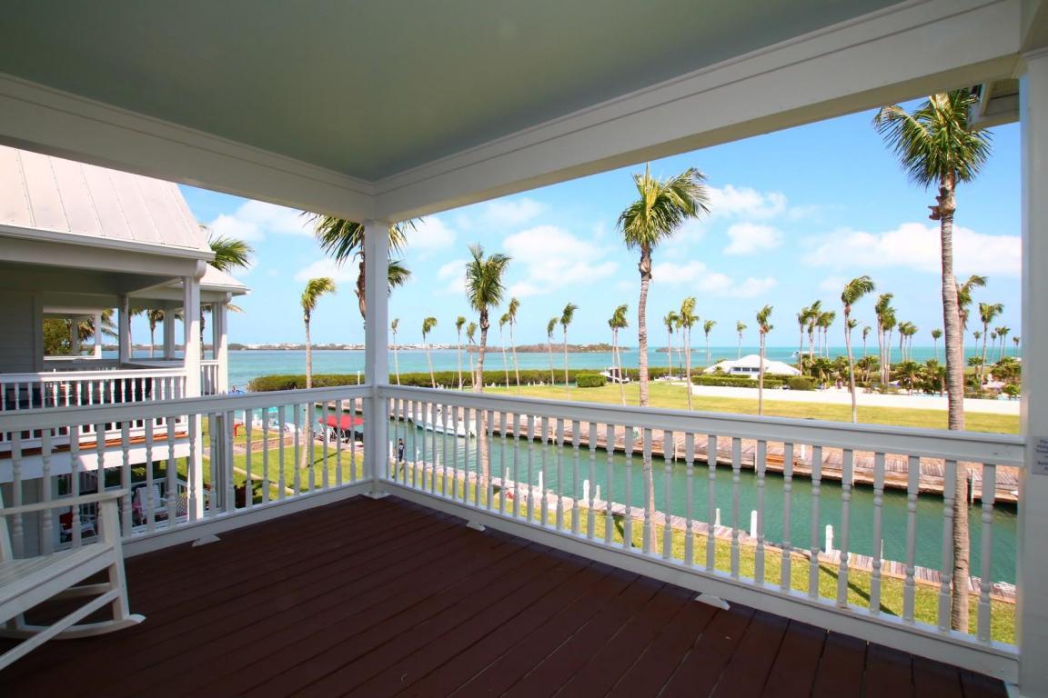 11600 1St Avenue Gulf - Photo 1