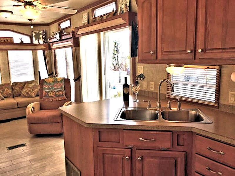 55 Boca Chica Road - Photo 1
