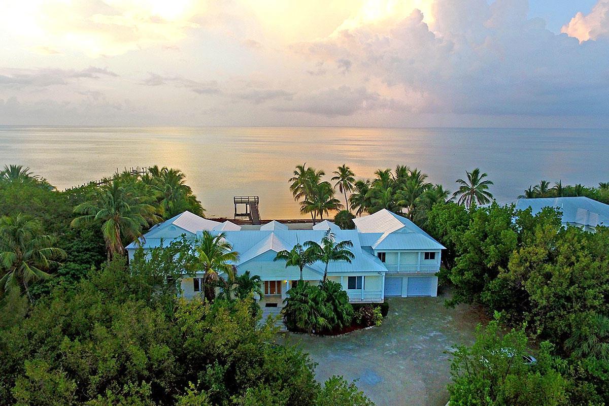 75971 Overseas Highway - Photo 1