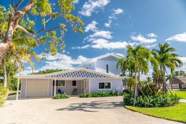 161 Ridge Road - Photo 1