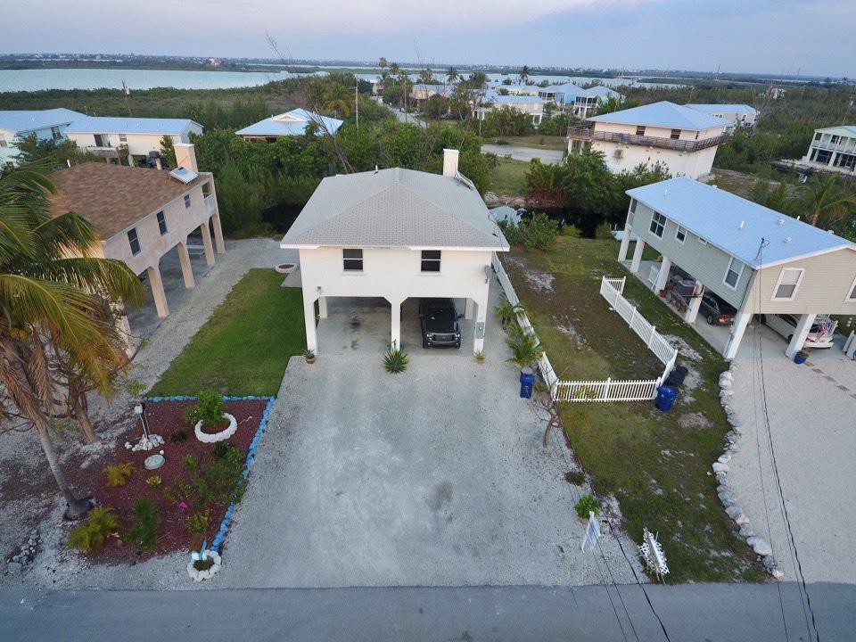 383 Les Rohde Drive - Photo 1