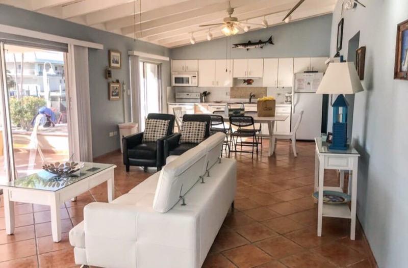 741 9Th Street - Photo 1
