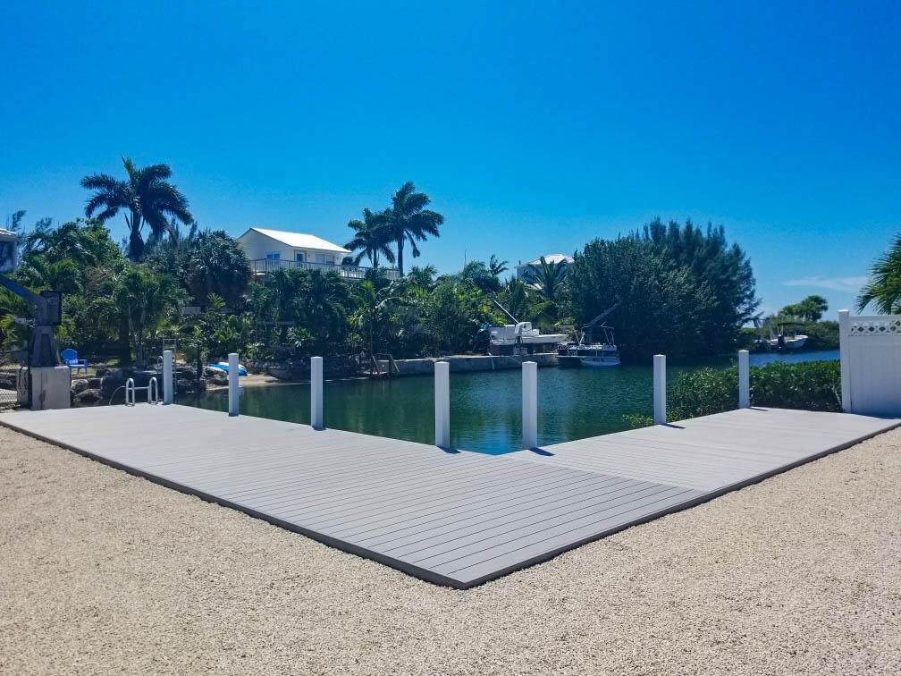 80 Point Drive - Photo 1