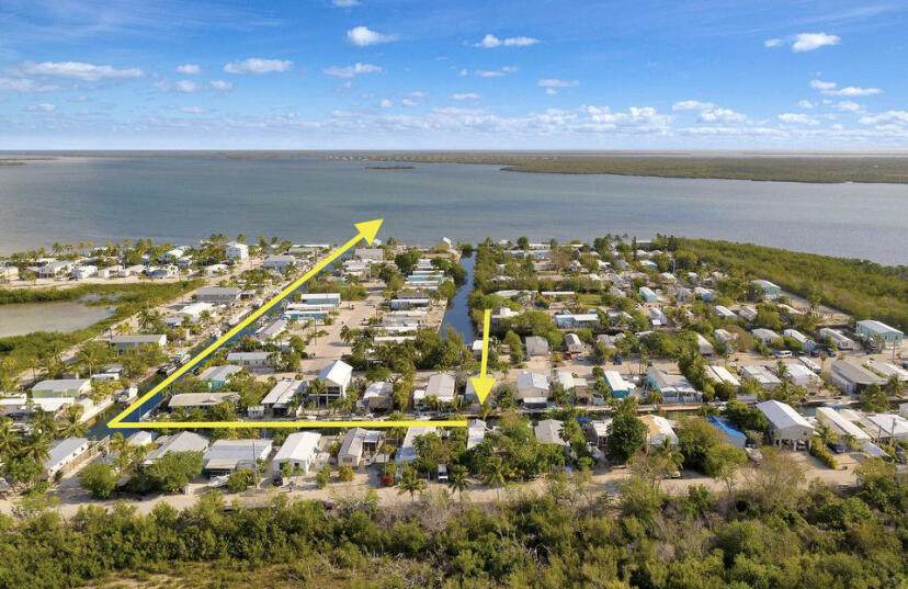 27893 Coral Shores Road - Photo 1