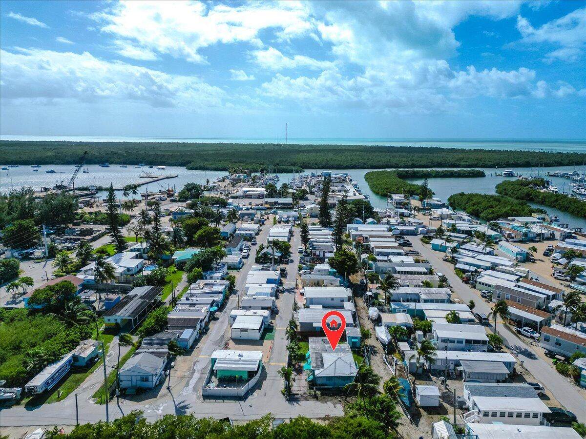 1415 Ocean Terrace - Photo 1