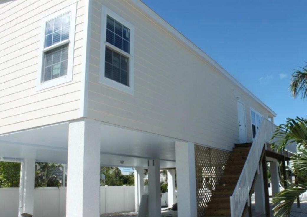 29859 Overseas Highway - Photo 1