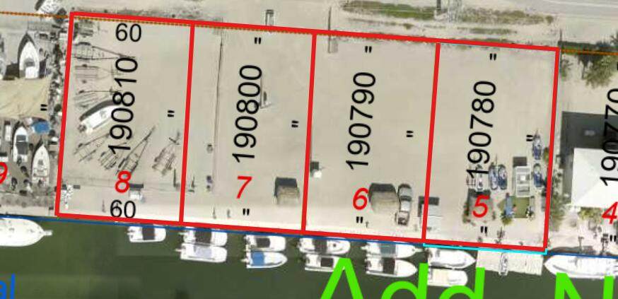 24356 Overseas Highway - Photo 1