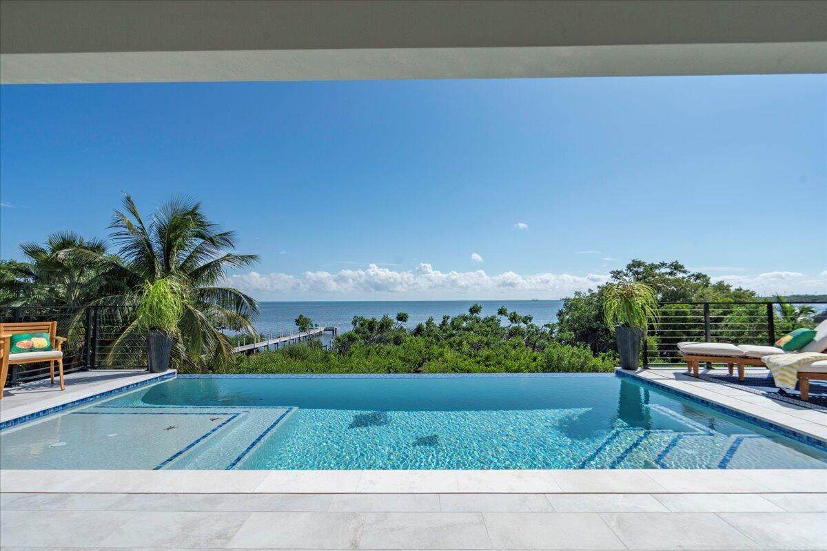 1000 68th Street Ocean - Photo 1