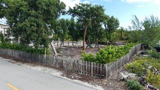  Spanish Channel Drive - Photo 1