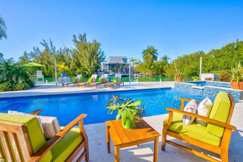 https://bt-photos.global.ssl.fastly.net/flkeys/orig_boomver_2_618532-2.jpg