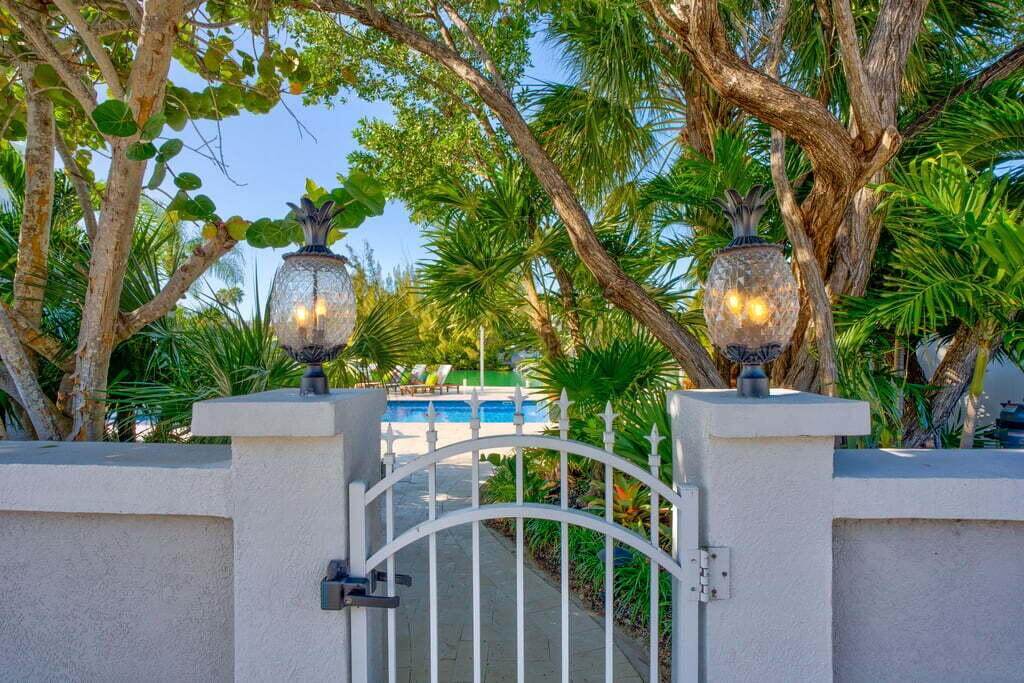 https://bt-photos.global.ssl.fastly.net/flkeys/orig_boomver_2_618532-2.jpg