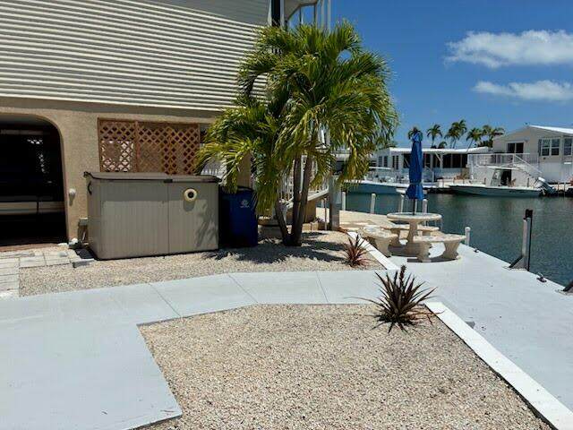 https://bt-photos.global.ssl.fastly.net/flkeys/orig_boomver_4_618734-2.jpg