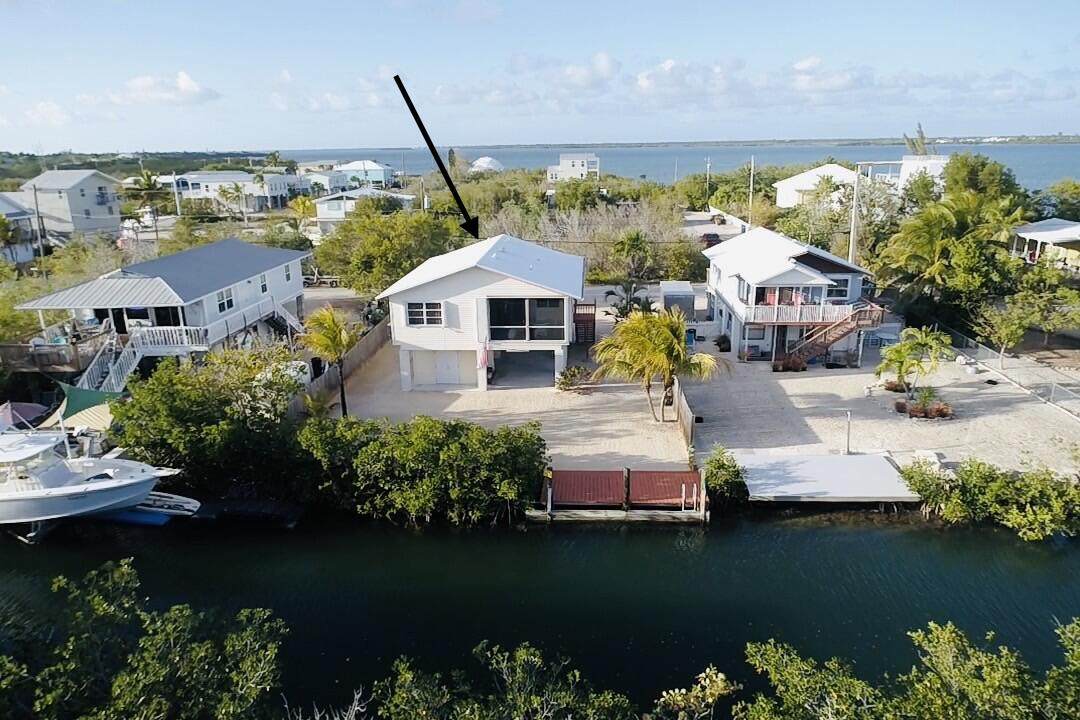 https://bt-photos.global.ssl.fastly.net/flkeys/orig_boomver_4_618992-2.jpg