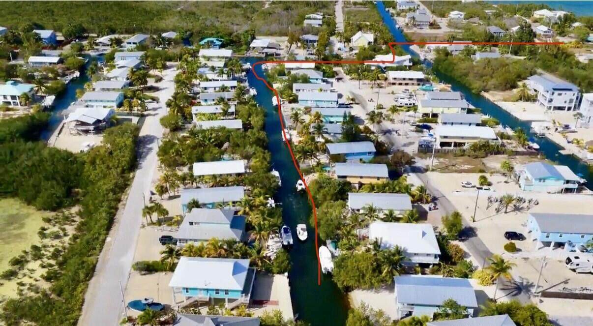 https://bt-photos.global.ssl.fastly.net/flkeys/orig_boomver_4_619133-2.jpg