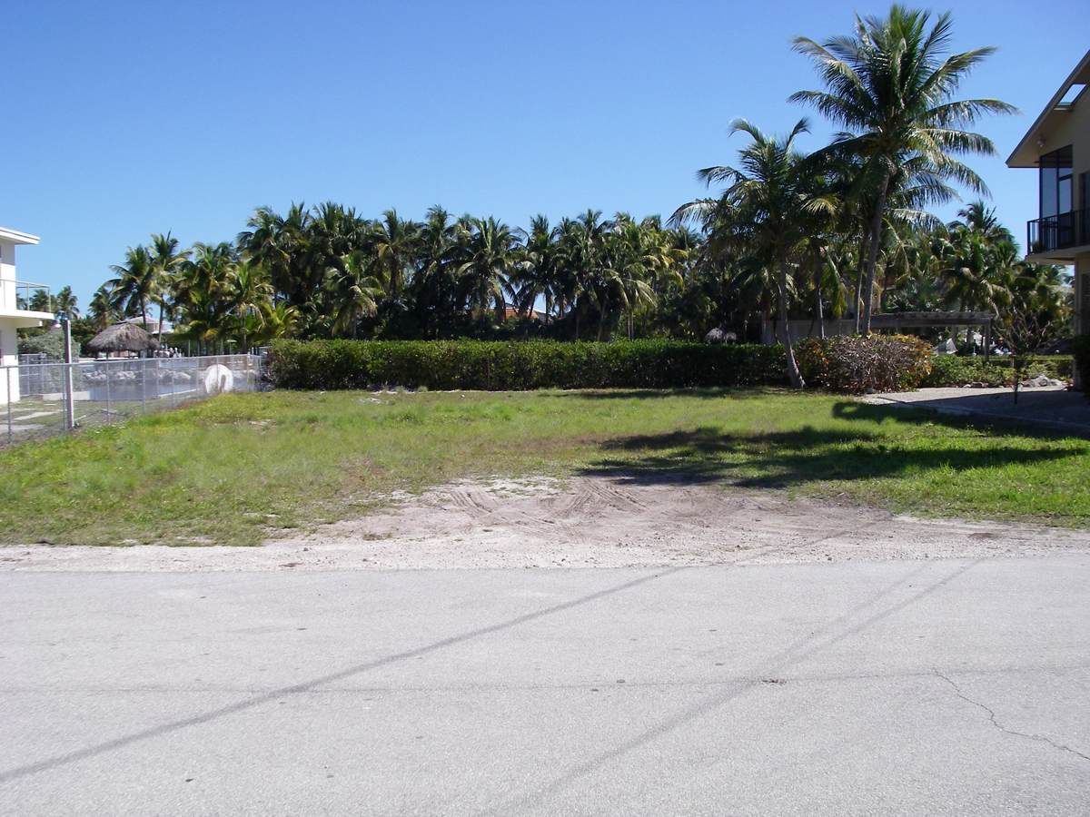 113 Sandy Cove Avenue - Photo 1