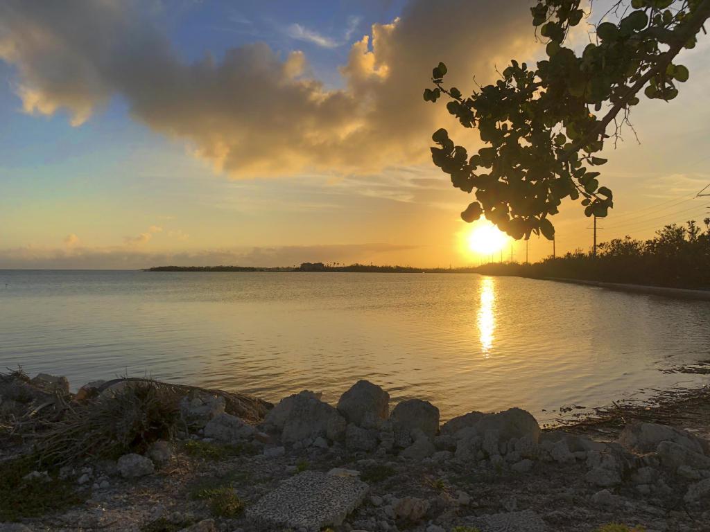 62900 Overseas Highway - Photo 1