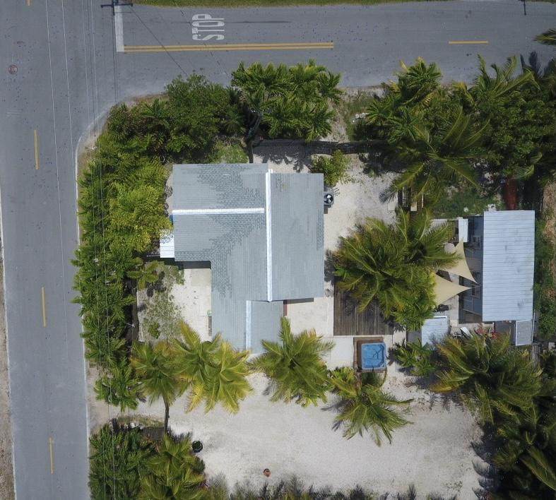 31525 Avenue A - Photo 1