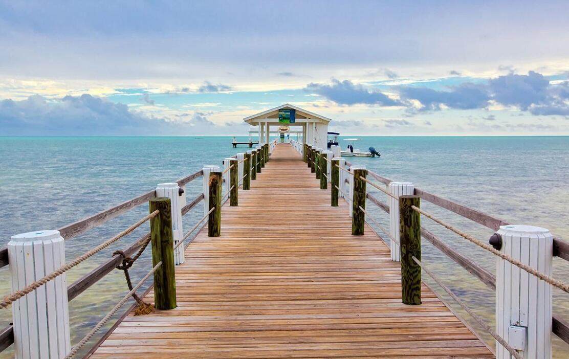 29859 Overseas Highway - Photo 1