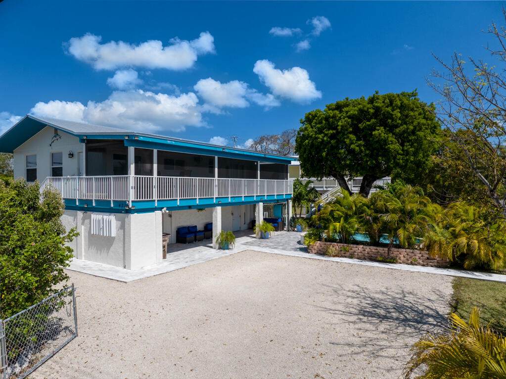 421 Ixora Drive - Photo 1