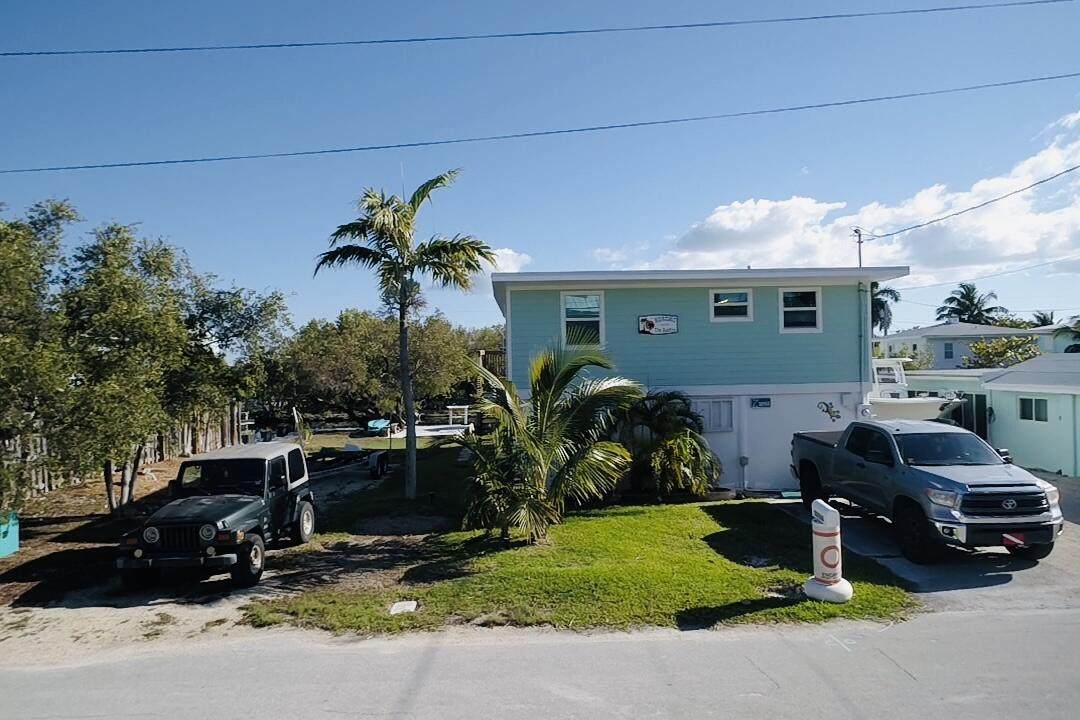 https://bt-photos.global.ssl.fastly.net/flkeys/orig_boomver_5_619189-2.jpg