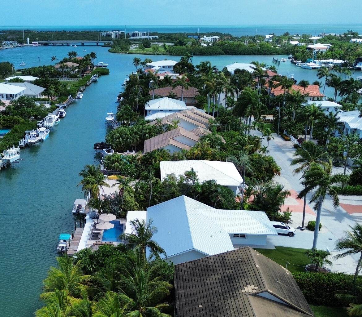 https://bt-photos.global.ssl.fastly.net/flkeys/orig_boomver_5_619873-2.jpg