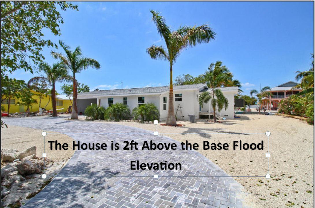11243 3Rd Avenue Gulf - Photo 1