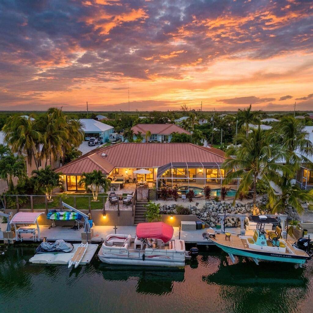 20844 4th Avenue - Photo 1