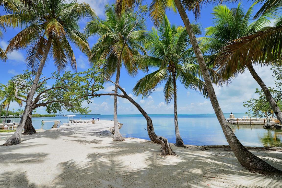 82230 Overseas Highway - Photo 1
