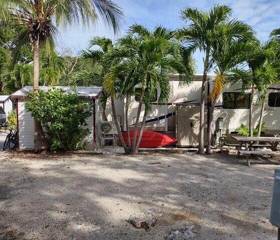 101551 Overseas Highway - Photo 1