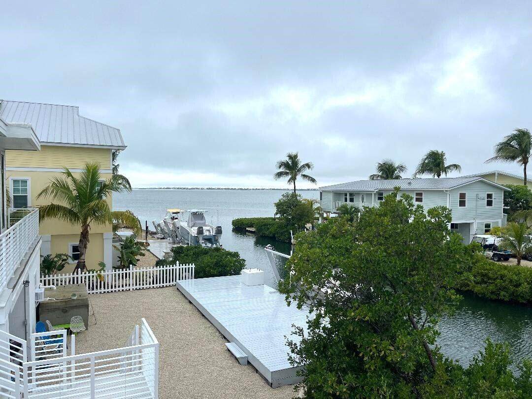 https://bt-photos.global.ssl.fastly.net/flkeys/orig_boomver_7_610732-2.jpg