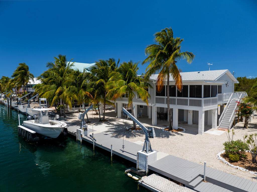 182 Cahill Court - Photo 1