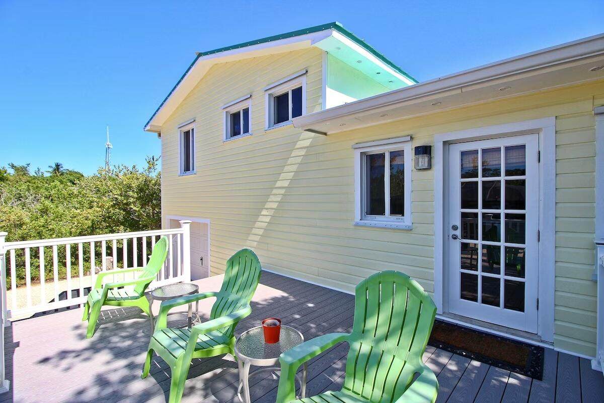 58773 Overseas Highway - Photo 1