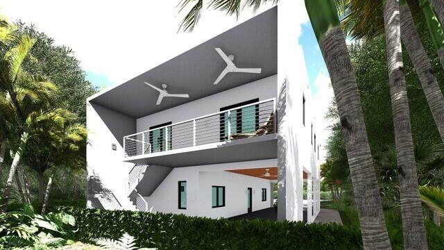 11 Tarpon Avenue - Photo 1