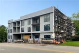 318 Sandy Springs Circle - Photo 11