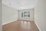 5517 Oak Knoll Court - Photo 16