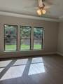 5517 Oak Knoll Court - Photo 19