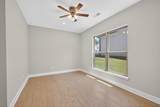 5517 Oak Knoll Court - Photo 23
