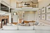 714 Billings Farm Lane - Photo 14