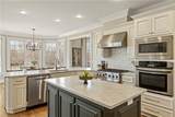 714 Billings Farm Lane - Photo 16