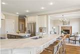 714 Billings Farm Lane - Photo 18