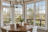 714 Billings Farm Lane - Photo 20