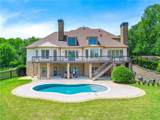 714 Billings Farm Lane - Photo 4