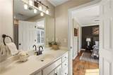 714 Billings Farm Lane - Photo 40