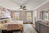 714 Billings Farm Lane - Photo 41