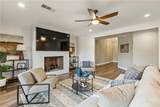 714 Billings Farm Lane - Photo 51