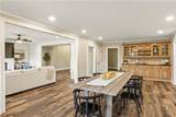 714 Billings Farm Lane - Photo 53